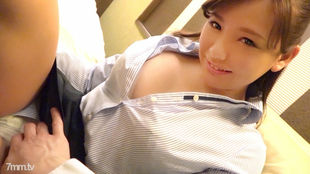 TAT-024 下班回家路上和OL穿西装的情趣酒店H/Kaho