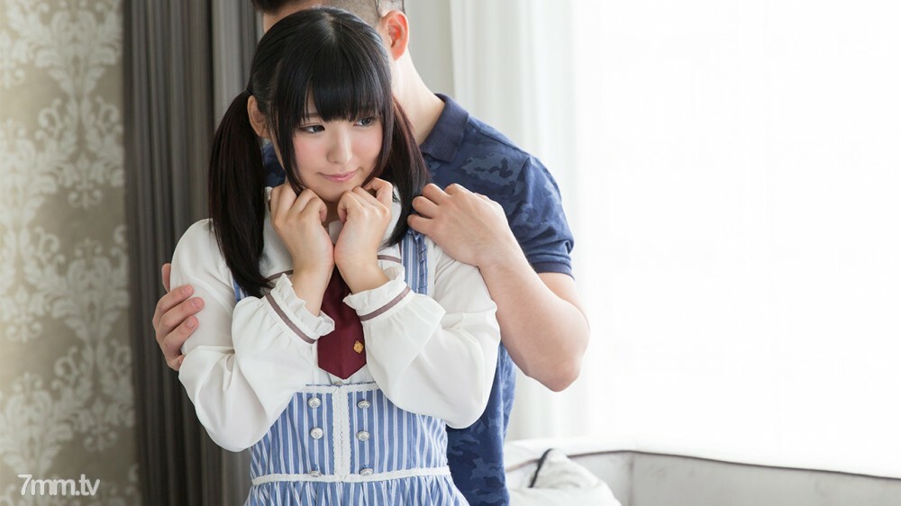 464-AZUKI-01 两个人都可以享受的好朋友性爱 / Azuki