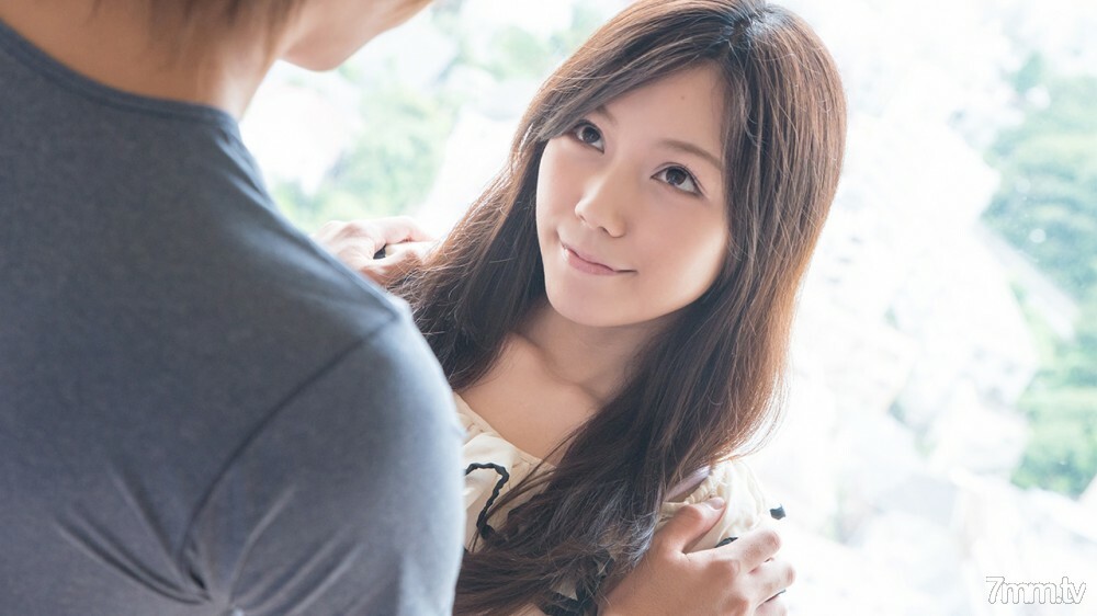 460-AOI-01 缓慢燃烧的甜蜜蚀刻 / Aoi