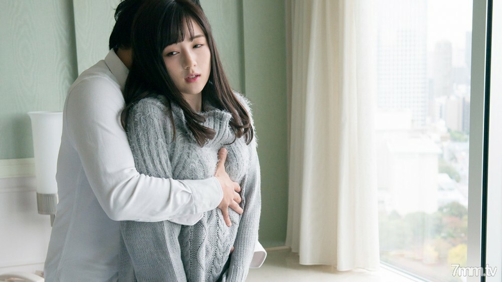 438-EMIRI-03 “爱”抚摸蚀刻/埃米尔