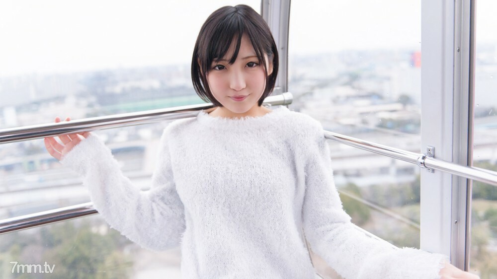 431-UMI-04 很喜欢。 / 乌米