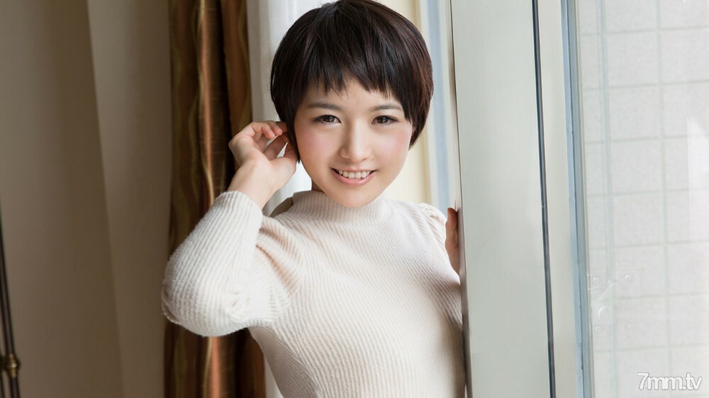 443-AI-01 成人爱抚下的蚀刻 / Ai