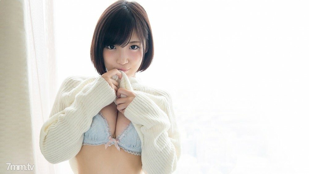 431-UMI-03 多次酷的克制蚀刻/Umi