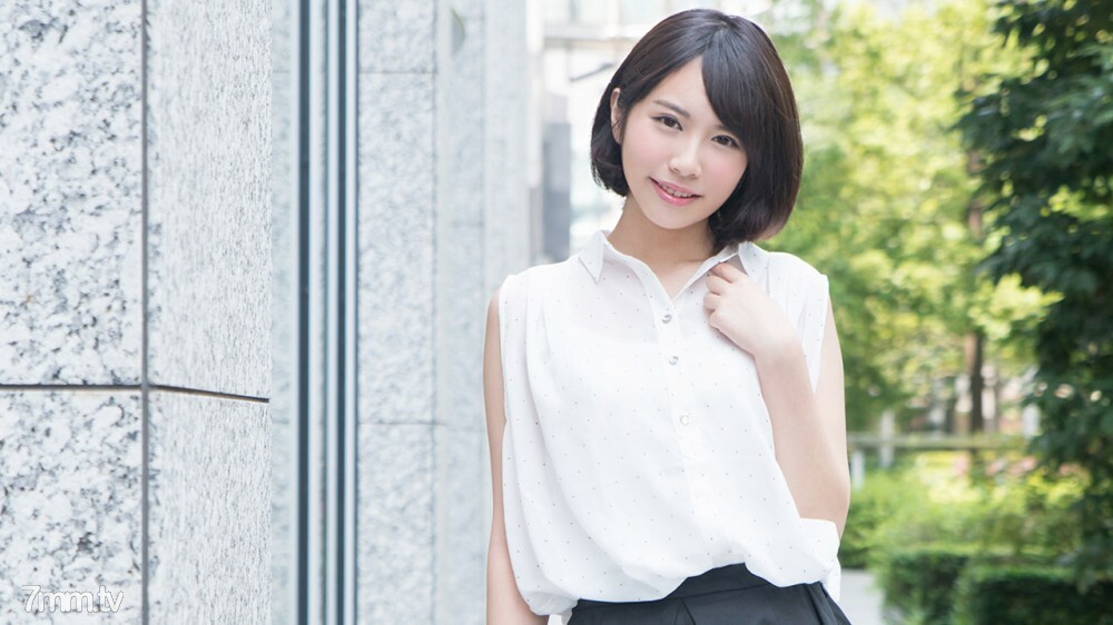 418-RARA-01 想要在一起感觉良好的大胆蚀刻 / Rara