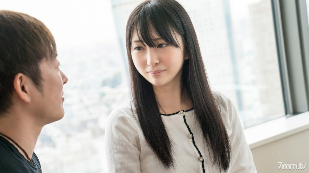 395-MIYU-01 长得像宇部的美优，其实是个调皮的乞丐