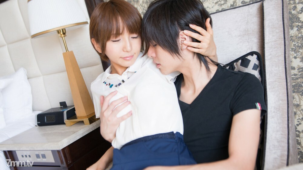 326-AYUMI-01 害羞的女孩攻击的H/Ayumi