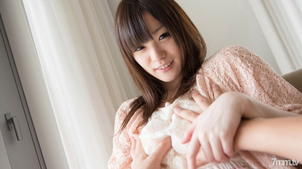 313-MEI-02 Icha²H/美觉得无辜