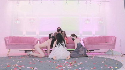 KBJ-25021361 kbj25021361_mscrew33_20250127 - Mscrew33