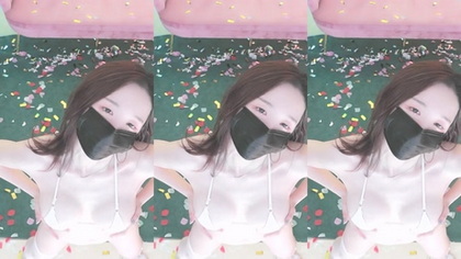 KBJ-25020571 kbj25020571_mscrew33_20250118 - Mscrew33