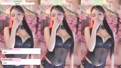 KBJ-24073102 kbj24073102_aesoon_96_20240408 - Aesoon