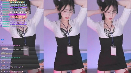 KBJ-24120752 kbj24120752_auddk_77_20241005 - Auddk