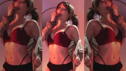 KBJ-24102645 kbj24102645_yoon_froggy_20240806 - Yoon