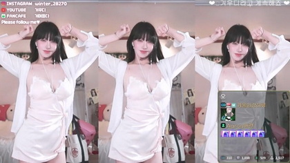 KBJ-25022516 kbj25022516_rlrlvkvk123_20241228 - Rlrlvkvk123