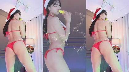 KBJ-25022288 kbj25022288_mini10062_20241225 - Mini10062