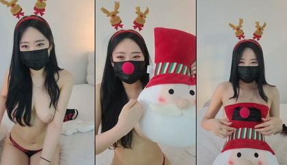 KBJ-25022280 kbj25022280_mayonz_20241225 - Mayonz