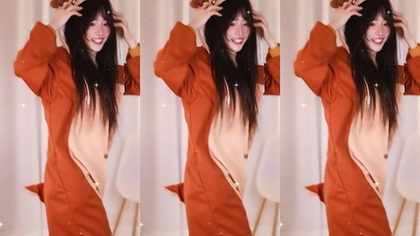 KBJ-25022285 kbj25022285_podo0311_20241225 - Podo0311