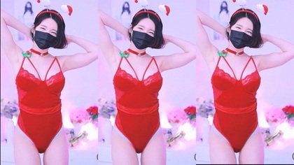 KBJ-25022287 kbj25022287_vowoa777_20241225 - Vowoa777