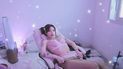 KBJ-25022283 kbj25022283_naras2_20241225 - Naras2