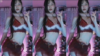 KBJ-25022246 kbj25022246_ulsandodud_20241225 - Ulsandodud