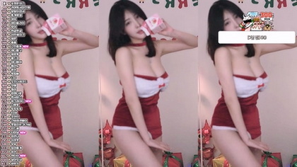 KBJ-25022250 kbj25022250_suyeun0312_20241225 - Suyeun0312