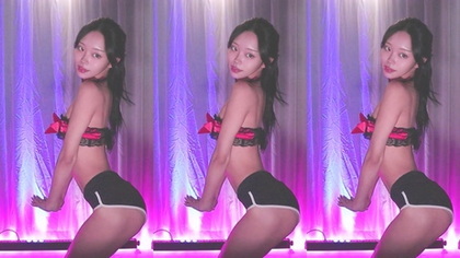 KBJ-25021995 kbj25021995_alswjd04_20241223 - Alswjd04