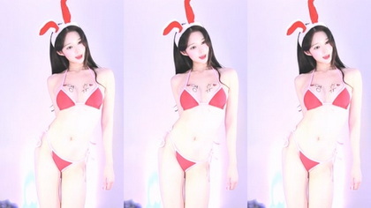 KBJ-250219100 kbj250219100_sumin2005_20241223 - Sumin2005