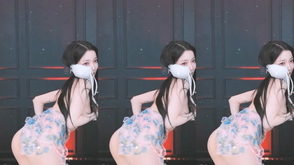 KBJ-25021986 kbj25021986_gkfnsus5573_20241223 - Gkfnsus5573