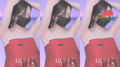 KBJ-25021976 kbj25021976_muse62_20241223 - Muse62