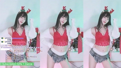 KBJ-25021966 kbj25021966_minsiaam_20241223 - Minsiaam