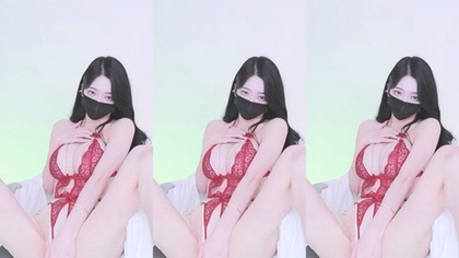 KBJ-25021776 kbj25021776_o111na_20241220 - O111na