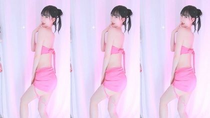 KBJ-25021150 kbj25021150_love0410_20241216 - Love0410