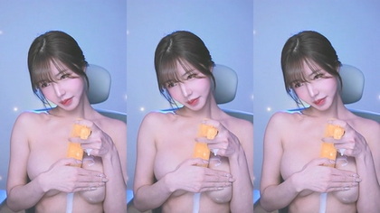 KBJ-25020860 kbj25020860_dbzala_20241214 - Dbzala