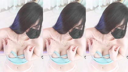 KBJ-25020525 kbj25020525_tyy750ii_20241212 - Tyy750ii