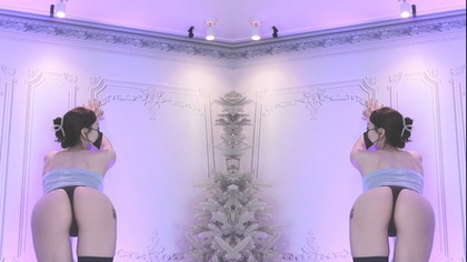 KBJ-25020533 kbj25020533_muse62_20241212 - Muse62