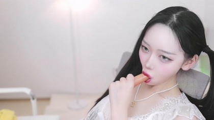 KBJ-25013027 kbj25013027_bada0629_20241207 - Bada0629