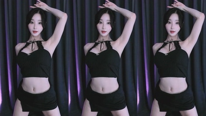 KBJ-25013019 kbj25013019_dpdjzjsejdnj11_20241207 - Dpdjzjsejdnj11