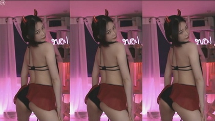 KBJ-25013018 kbj25013018_ulsandodud_20241207 - Ulsandodud