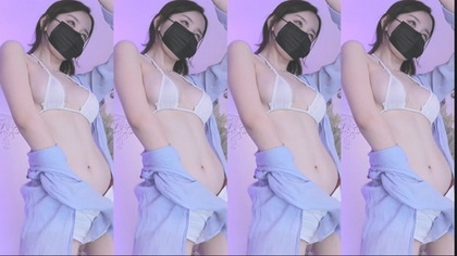 KBJ-25013010 kbj25013010_muse62_20241207 - Muse62