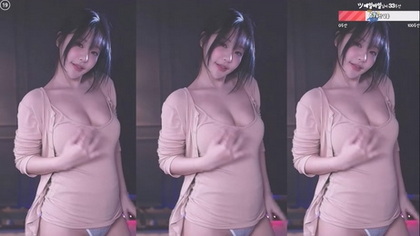 KBJ-25013016 kbj25013016_sol3712_20241207 - Sol3712