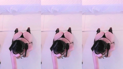 KBJ-25012847 kbj25012847_hidana_20241205 - Hidana