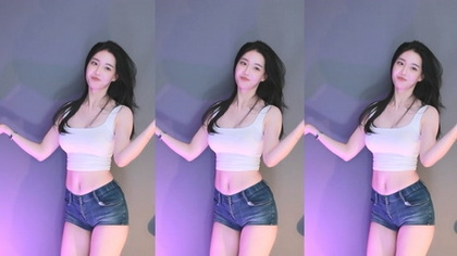 KBJ-25013006 kbj25013006_glglehddl_20241207 - Glglehddl