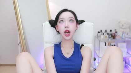 KBJ-25012825 kbj25012825_bada0629_20241205 - Bada0629