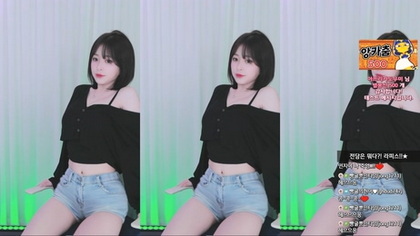 KBJ-25012805 kbj25012805_flower1023_20241205 - Flower1023