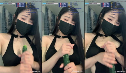 KBJ-25012543 kbj25012543_wintersnowwin_20241202 - Wintersnowwin