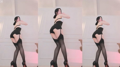 KBJ-25012522 kbj25012522_rlagpwns06_20241202 - Rlagpwns06