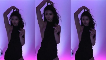 KBJ-25011828 kbj25011828_danhana_20241127 - Danhana