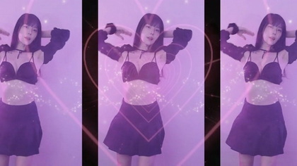 KBJ-25011411 kbj25011411_minsiaam_20241125 - Minsiaam