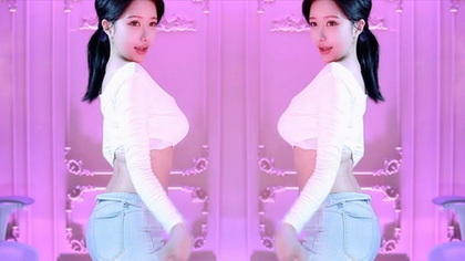 KBJ-25011155 kbj25011155_nanaringhi_20241122 - Nanaringhi