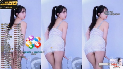 KBJ-25011153 kbj25011153_zzey33_20241122 - Zzey33