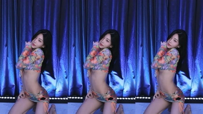 KBJ-25011159 kbj25011159_dleh0824_20241122 - Dleh0824